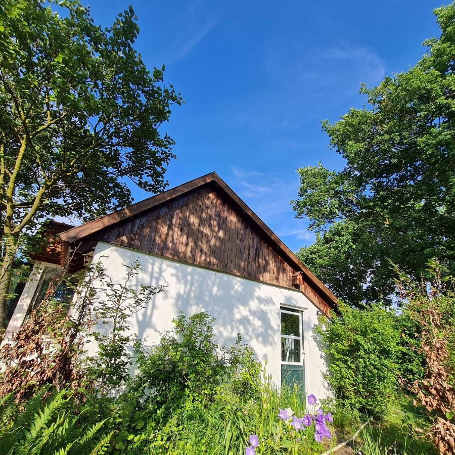 En Helene Hoeve * Venhorst