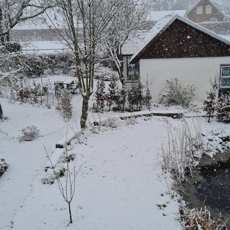En Helene Hoeve * Venhorst