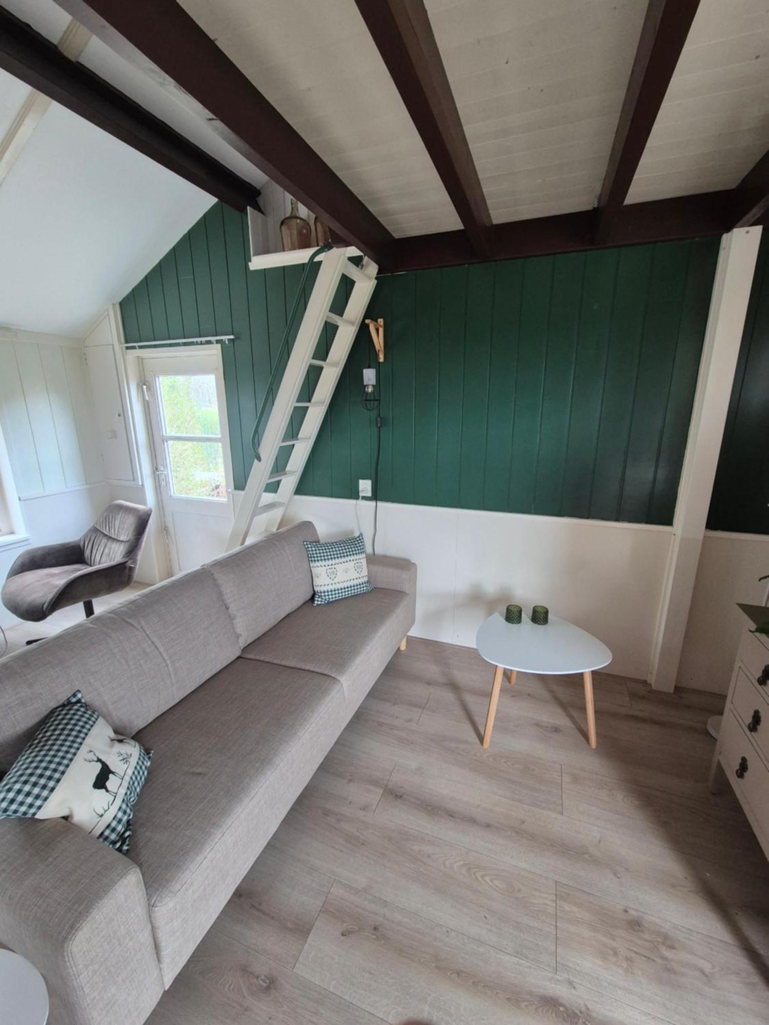 En Helene Hoeve * Venhorst