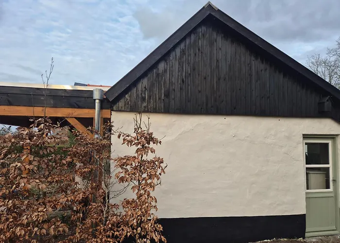 B&B Helene Hoeve