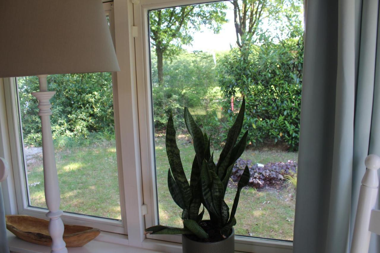 Bed & Breakfast Helene Hoeve Venhorst